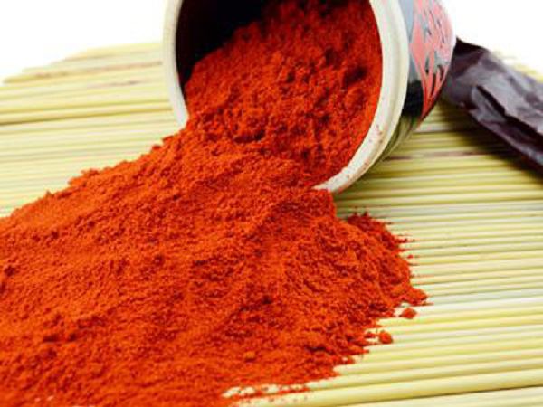 product-600-450 product-600-450