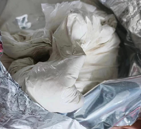 Dehydrated Garlic Minced For Distributor And Food Manufacture