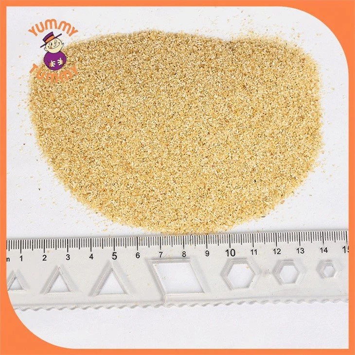 dehydrated white onion ground (1)