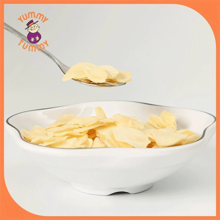europe quality garlic flakes (3)